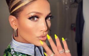 Лопес: Я не можу повірити, що ми вже на пів дорозі до кінця року...