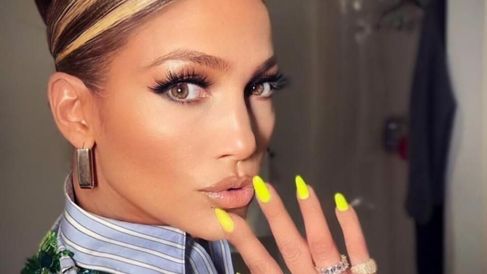 Лопес: Я не можу повірити, що ми вже на пів дорозі до кінця року...