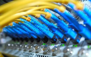 Покрытие цифровой сети ООО "Зеонбуд" составляет 98,1% населения Черниговской области