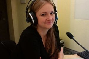Такие же переговоры, как Порошенко, сегодня ведет Зеленский. И возможно, даже в худшей для уха обывателя форме