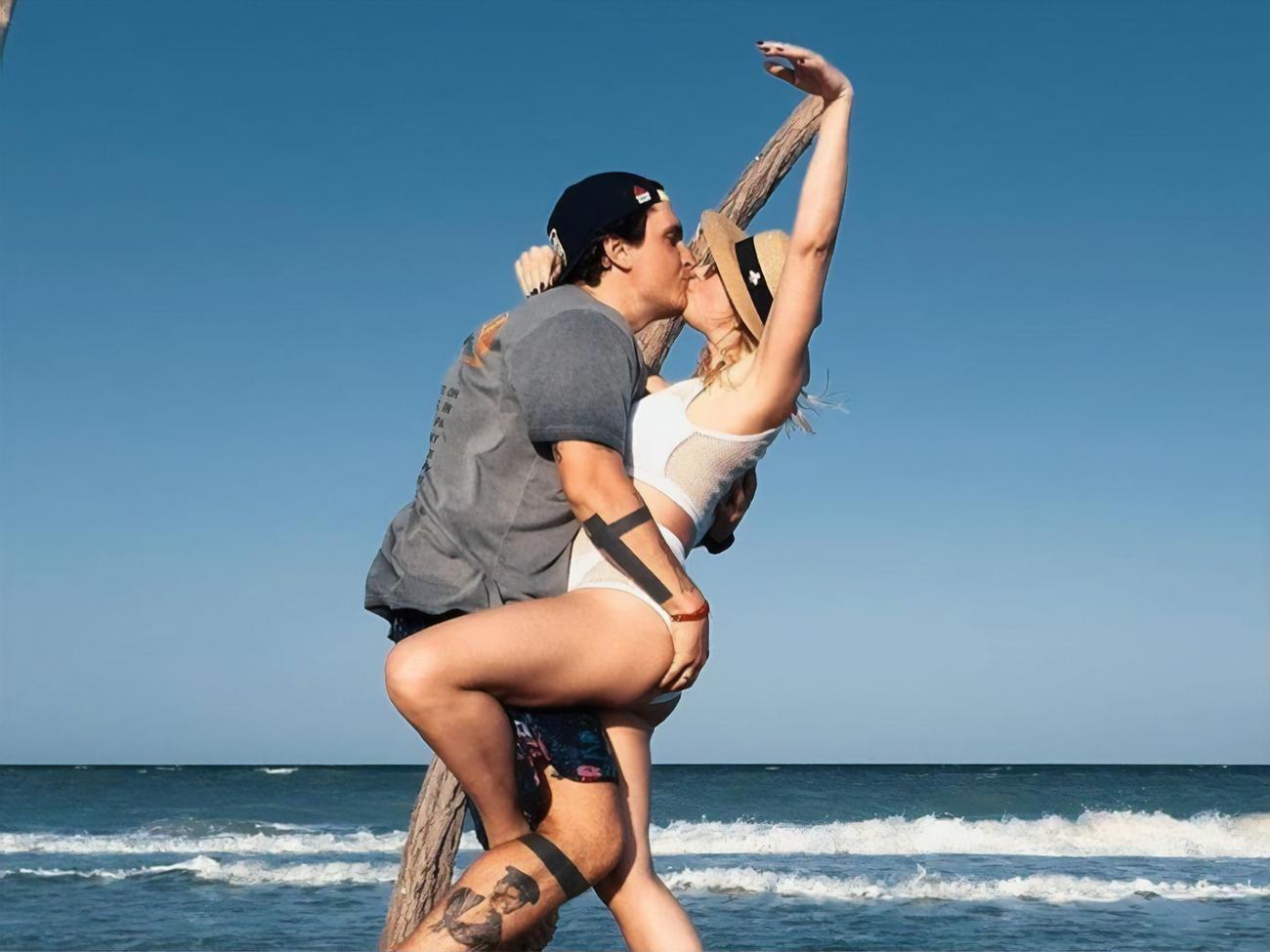 Анатолий Анатолич:&nbsp;Кто-то говорит, что я уже стар для этого дерьма