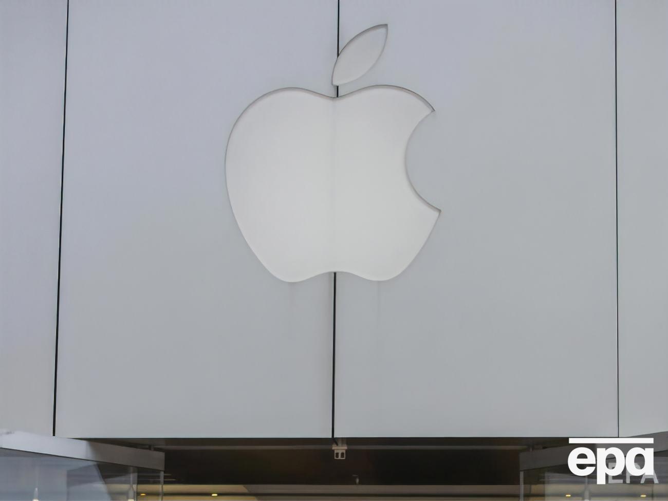 Пользователи публикуют сообщения о сбоях приложений при их запуске на iPhone и iPad