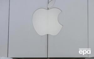 Пользователи публикуют сообщения о сбоях приложений при их запуске на iPhone и iPad