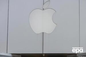 Пользователи публикуют сообщения о сбоях приложений при их запуске на iPhone и iPad