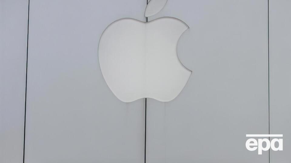 Пользователи публикуют сообщения о сбоях приложений при их запуске на iPhone и iPad