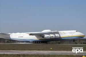 Із 5 червня в Україні відновили внутрішнє авіасполучення, а з 15 червня – зовнішнє
