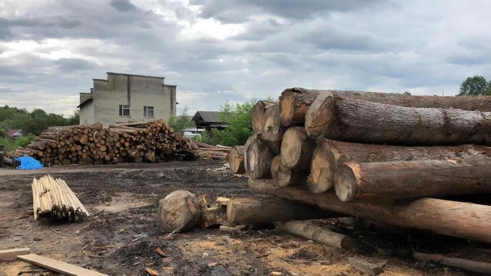 Через інтенсивні опади на заході України наприкінці червня сталося підтоплення автодоріг та домогосподарств у п'яти областях