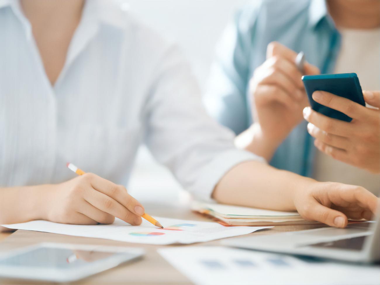 По частичной безработице было профинансировано 1 млрд 155 млн 500 тыс. грн