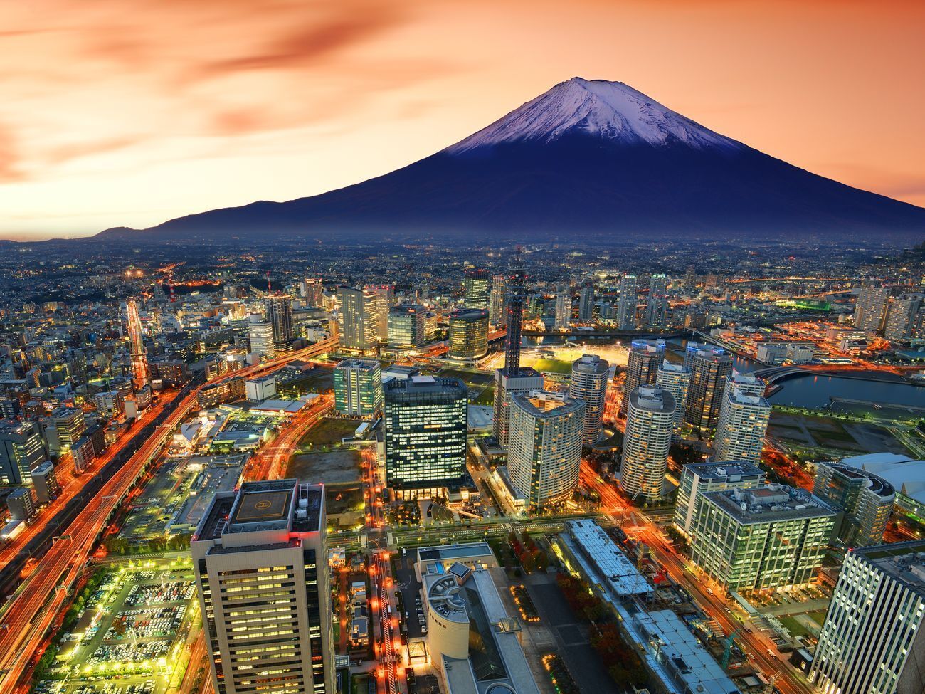 В Токио за последние сутки коронавирусом заразилось 243 человека