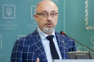 Резников: Есть масса вещей, которые сегодня уже не работают, и поэтому стороны в Минске не могут договориться априори