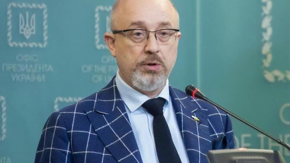Резников: Есть масса вещей, которые сегодня уже не работают, и поэтому стороны в Минске не могут договориться априори