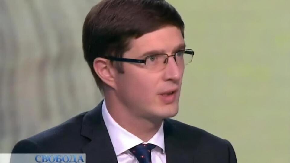 Дмитрий Сахарук: Нигде в Украине купить на более выгодных условиях "Центрэнерго" не сможет, потому что это на 20% дешевле, чем уголь государственных шахт, на 10% дешевле, чем газ, и главное – тут нет коррупции