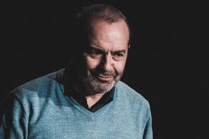 На зло Путіну хабаровці обрали собі в губернатори суто конкретного Фургала. Путін, розлютившись, його заарештував