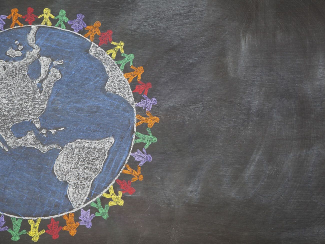 Эксперты отмечают, что две из пяти беременностей в мире &ndash; нежелательные