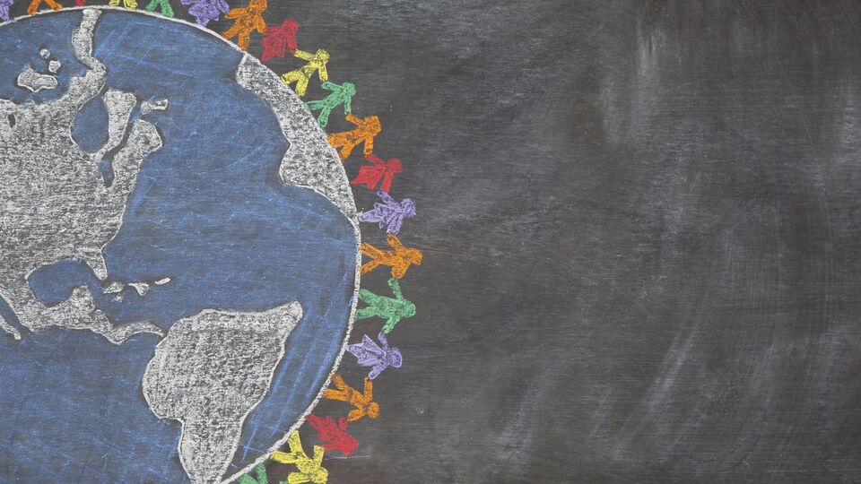 Експерти зазначають, що дві із п'яти вагітностей у світі – небажані