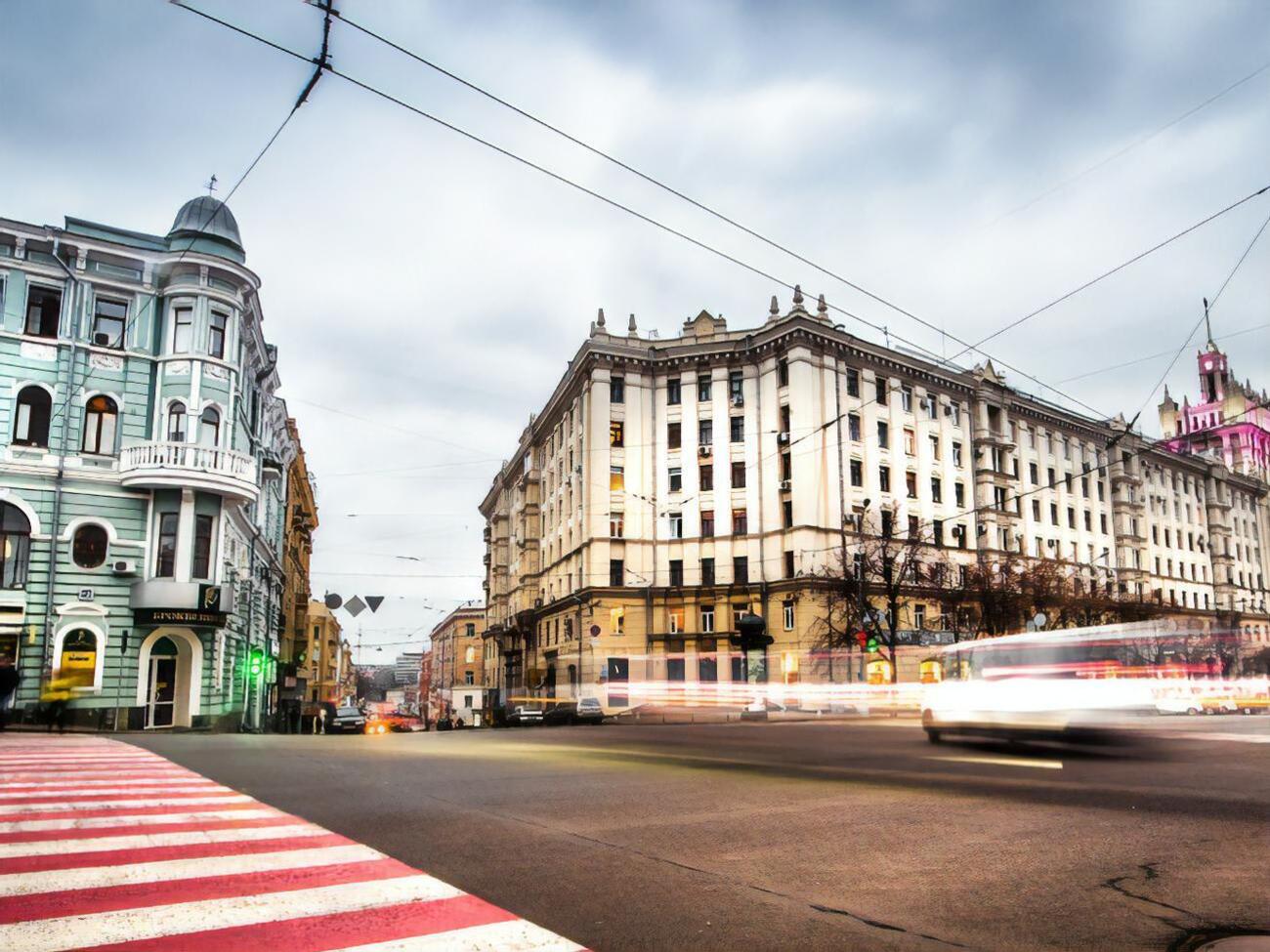 У Харківській області від початку спалаху інфіковано 2621 людину