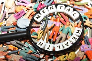 Загальне недофінансування психіатричної служби становить 898 млн грн