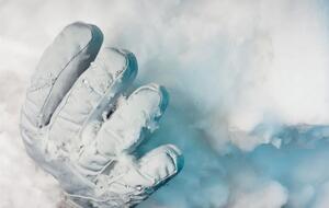 В прокуратуре России заявляли о 75 версиях гибели группы Дятлова