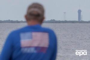 Супутники планують скерувати на орбіту за допомогою Falcon 9