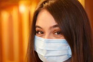 Мендель призвала уважать себя