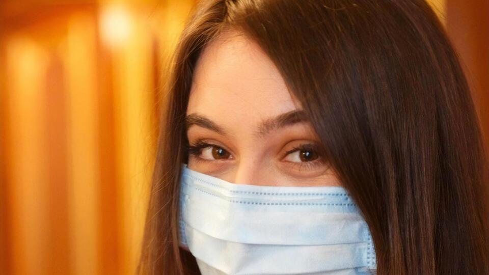 Мендель закликала поважати себе