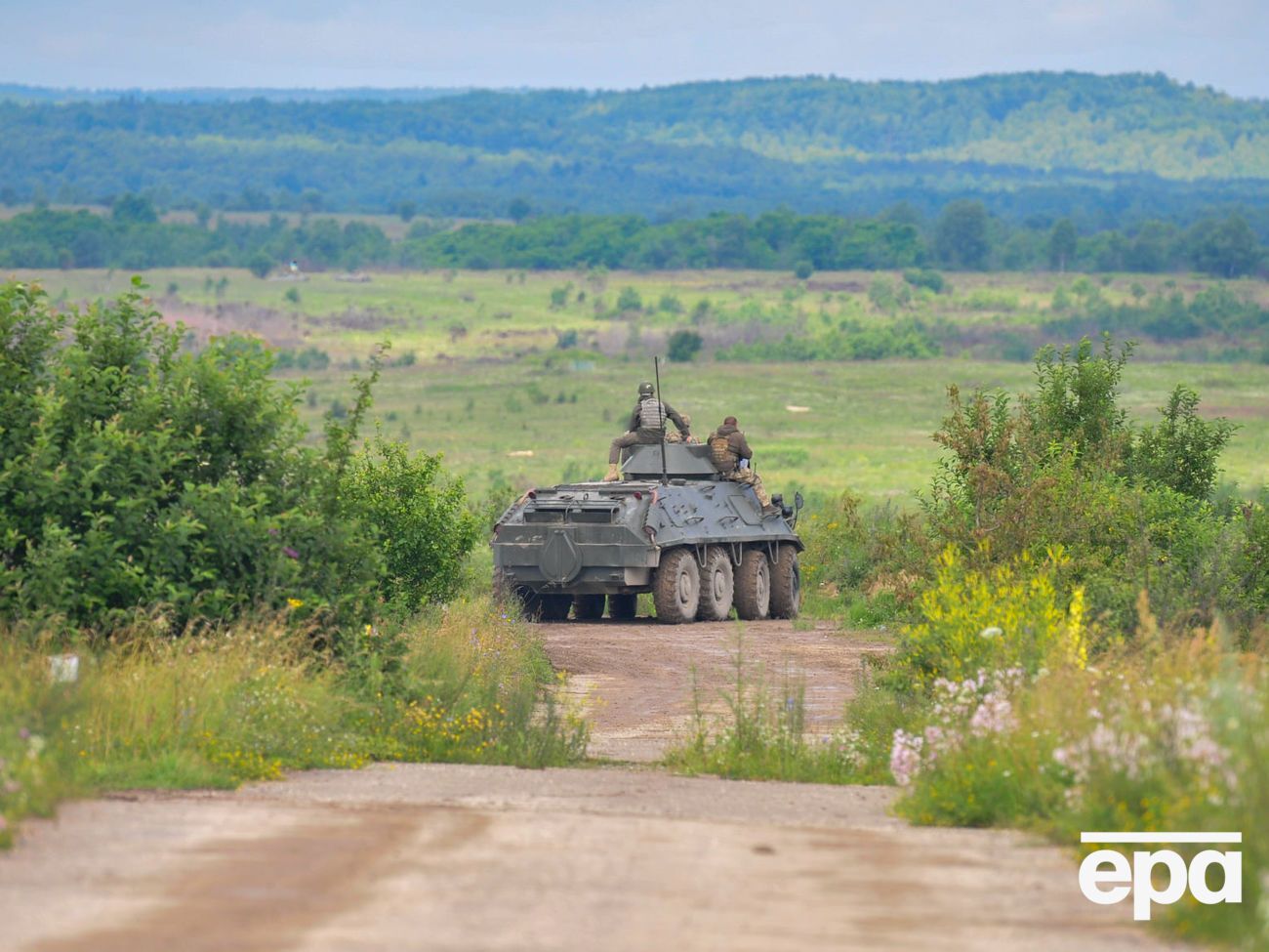 За минувшие сутки украинские военные уничтожили трех и ранили одного оккупанта