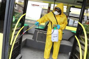 Жодного виявленого випадку не зафіксовано в Херсонській, Полтавській та Луганській областях