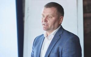 Генеральный директор "Киевоблэнерго": Длительное устранение аварий по пять – восемь часов – это проблема, на которую больше всего жаловались жители области