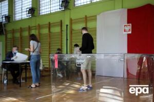 Голосовать будут около 30 млн человек