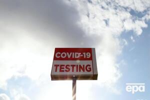 Чоловік незадовго до смерті зізнався, що вважав COVID-19 обманом