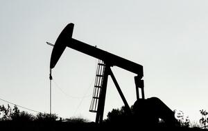 15 июля члены ОПЕК и ОПЕК+ обсудят, сохранить ли нынешнюю квоту еще на месяц