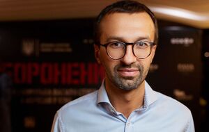 Лещенко: Случившееся можно считать официальным разрешением клубам работать всю ночь