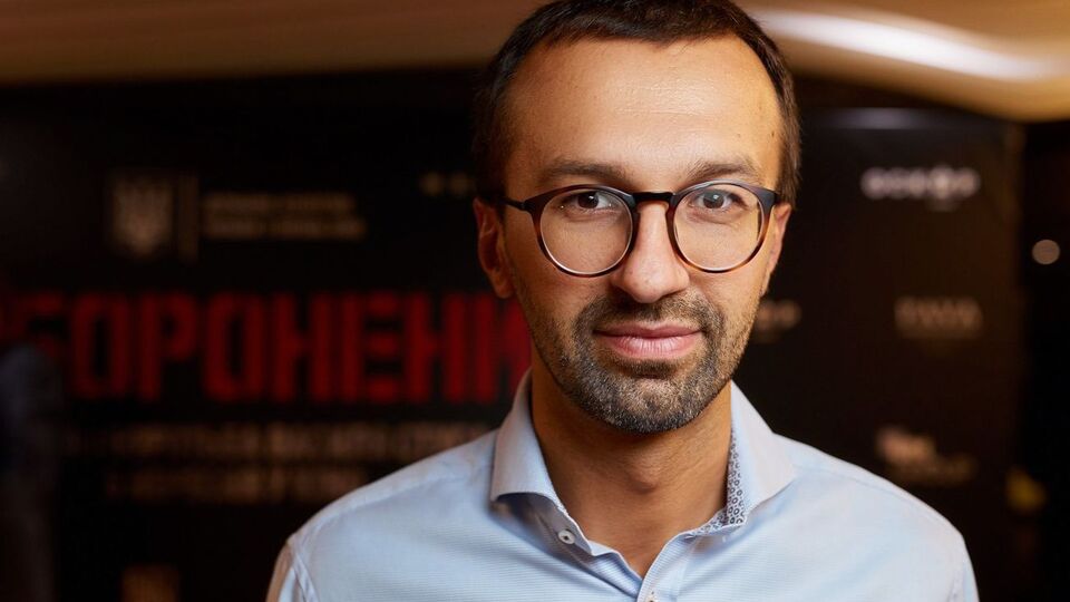 Лещенко: Случившееся можно считать официальным разрешением клубам работать всю ночь