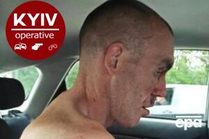 Водителя Mercedes идентифицировали активисты