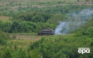 12 июля украинские военнослужащие уничтожили трех оккупантов и не менее восьми ранили