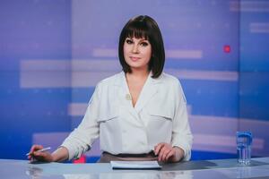 Мазур: Диагноз рак страшит многих, но не надо терять времени