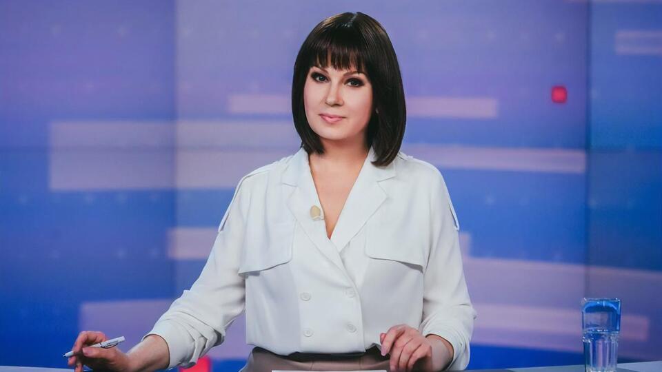 Мазур: Диагноз рак страшит многих, но не надо терять времени