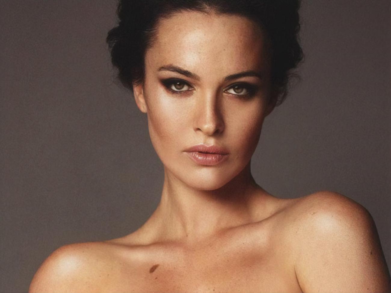 Астафьева:&nbsp;Пум-пу-ди-пум. Не переключайтесь