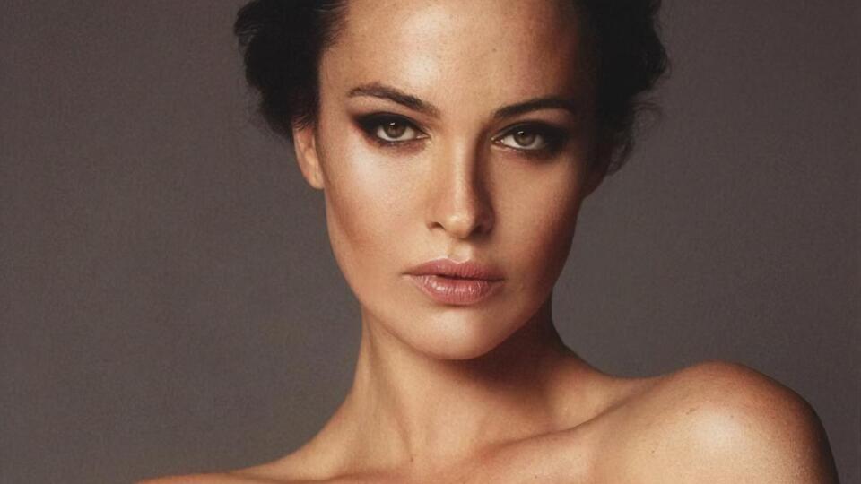 Астаф'єва: Пум-пу-ді-пум. Не перемикайтеся