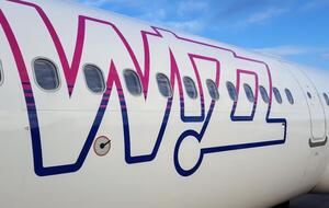 Переліт у жовтні з Одеси в Абу-Дабі коштує щонайменше 1460 грн