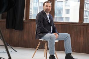 Пономарев: Путин видит, что Зеленский не в полном объеме контролирует ситуацию, российский президент такую слабость не уважает