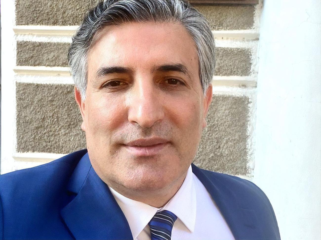 Пашаев: Ефремов&nbsp;должен и хочет побыть один, чтобы подготовиться к суду