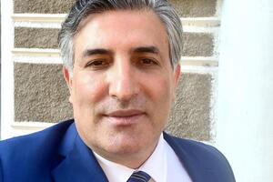 Пашаев: Ефремов должен и хочет побыть один, чтобы подготовиться к суду