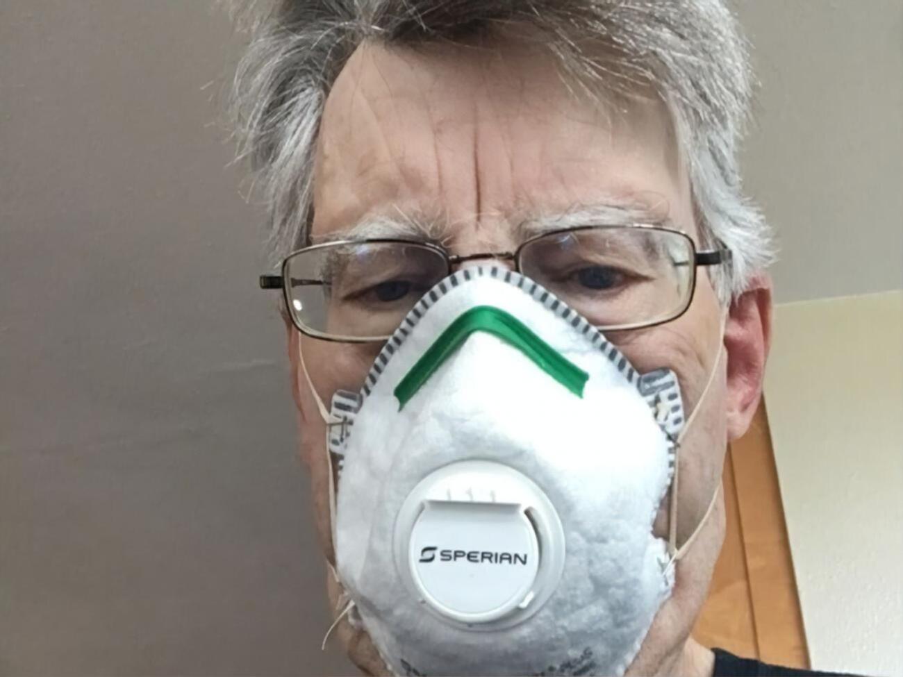 В мире продано более 350 миллионов экземпляров книг Кинга