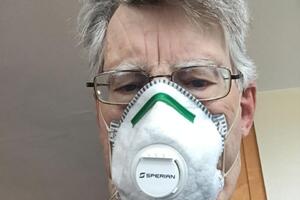 В мире продано более 350 миллионов экземпляров книг Кинга