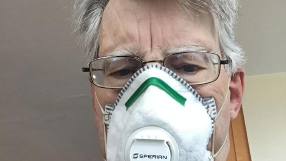 В мире продано более 350 миллионов экземпляров книг Кинга