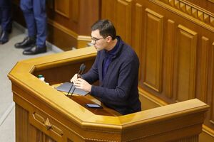 Мотовиловец: Я не хочу быть опытным политиком, я хочу быть эффективным политиком