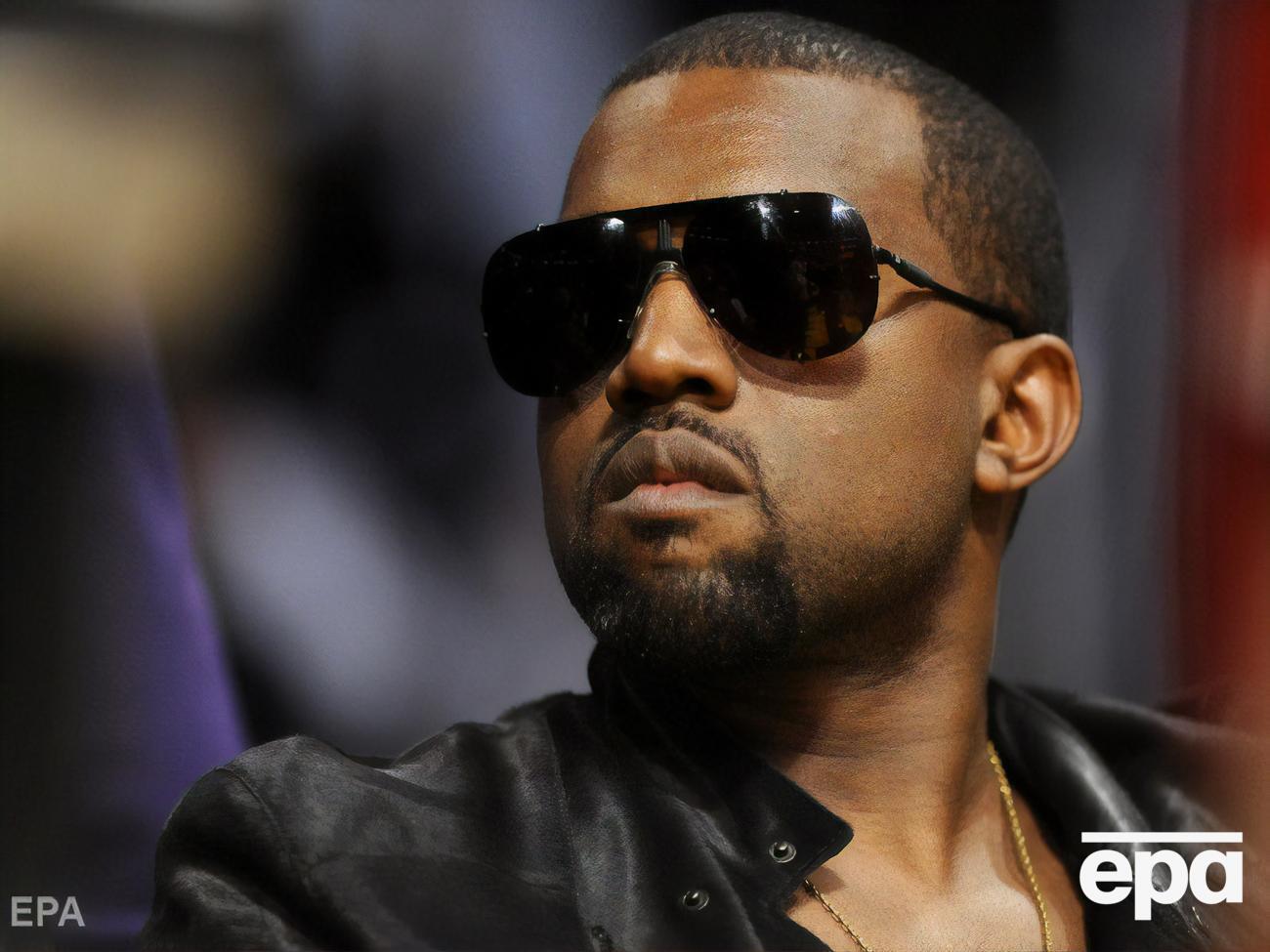 Канье Уэст: Когда я стану президентом, давайте повеселимся. Давайте пройдем весь разговор о расизме, дадим людям 40 акров и мулов, немного земли, вот и весь план