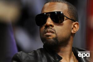 Канье Уэст: Когда я стану президентом, давайте повеселимся. Давайте пройдем весь разговор о расизме, дадим людям 40 акров и мулов, немного земли, вот и весь план