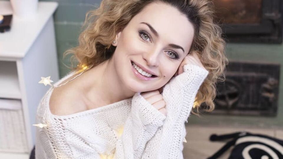 Булитко: Ну, наконец-то